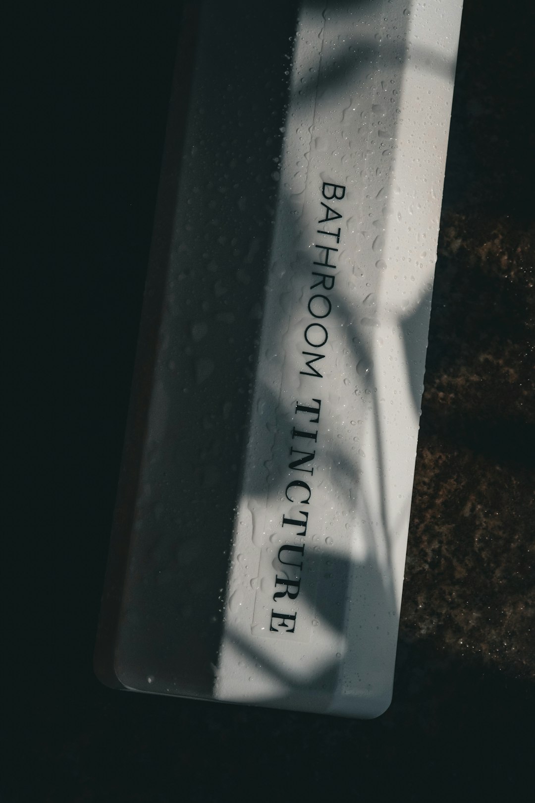 トイレ洗浄剤の選び方