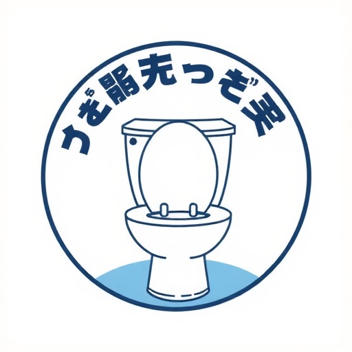 トイレ塩素系洗浄剤専門ガイド